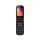 Smartfon MAXCOM MM 815 Red